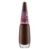 Esmalte Impala Identidade Secreta 7,5 ml Ataque Duplo