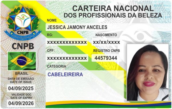 JESSICA JAMONY ANCELES