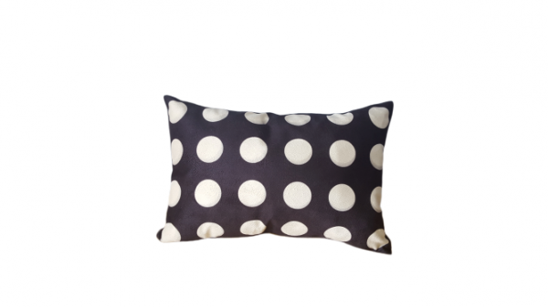 CAPA ALMOFADA BAQUETE AB004