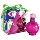BRITNEY  FANTASY FEM 50ML