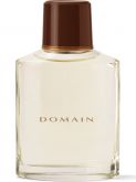 Domain - Cologne