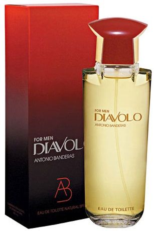 Diavolo