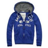 Moletom Abercrombie AF6112
