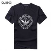 CAMISETA ARMANI