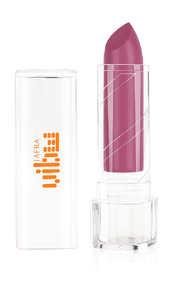 Baton Lip Sic