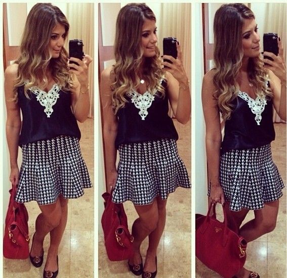 Blusa Elisa - Cod.: 343