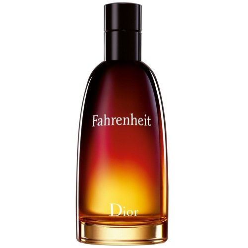 FAHRENHEIT EDT MASC 100ML COD 868058