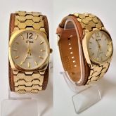 Relógio Bracelete Feminino