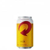 Skol Descartável	Lata 350ml