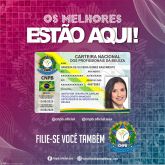 VANESSA DE OLIVEIRA GOMES NASCIMENTO