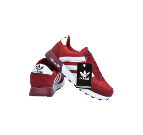 Tênis Esportivo Leve