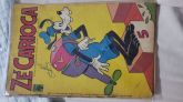 ZE CARIOCA NR 1275