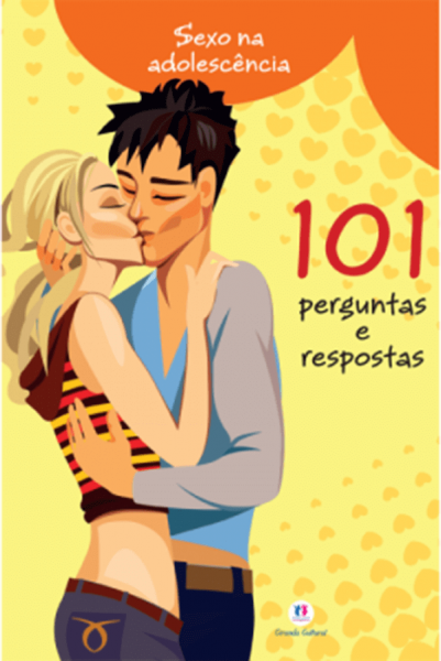101 perguntas e respostas