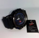 Relógio Masculino G-Shock Mudmaster