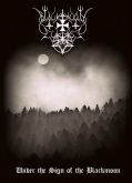 Blackmoon Eclipse - Under the Sign of the Blackmoon