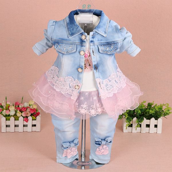 Conjunto Maya Cod 403