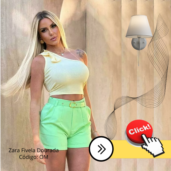 Moda Feminina Fabrica 03