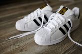 Tenis Adidas Super star -Unisex