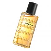 Colônia Desodorante Avon Titanium Flame