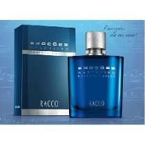 Emoções 50ml