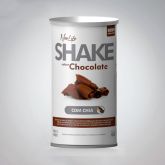 Shake Cholocate 450g c/ Chia