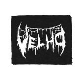 Velho patch