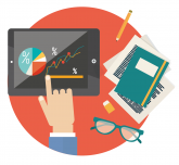 Assistente Administrativo