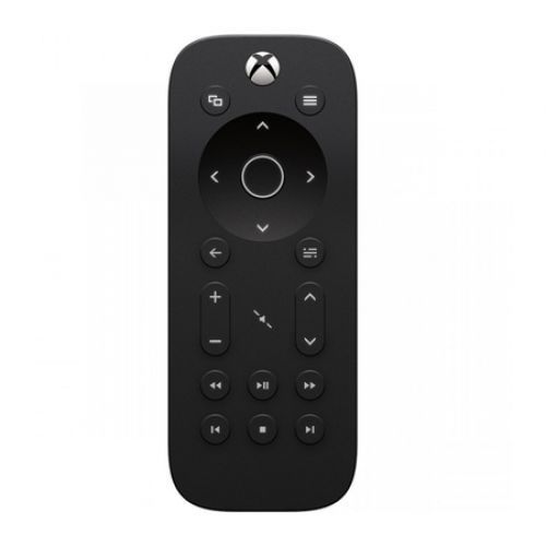 Controle Remoto Para Xbox One Dazz