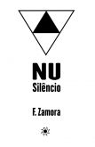 Nu Silêncio - Frann Zamora