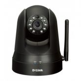 Camera D-Link IP Wireless N 150Mbps DCS-5010L/Z