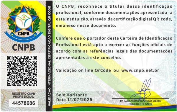 ANTÔNIA ANDREA DE SOUSA PINHEIRO