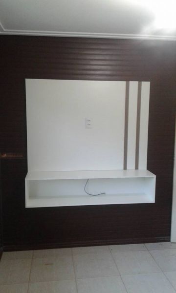 painel de sala batista