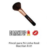 Pincel