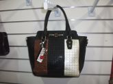kit com duas Bolsas,