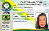 JÉSSICA GONÇALVES DA SILVA