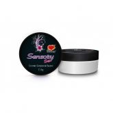 Sensory Sex - Sexy Fantasy - Cód: 4415