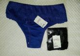 CALÇA ANA LUA