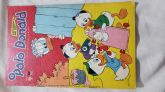 PATO DONALD NR 1122
