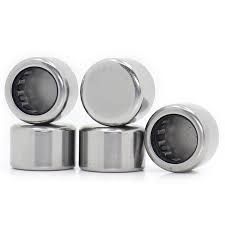 BCE2020 BUCHA AGULHA 31,75X38,1X31,75 (1,1/4"X1,1/2"X1,1/4")