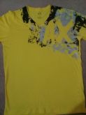 Camisa