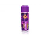 Desodorante Colônia Feminino Amis (; - 60ml