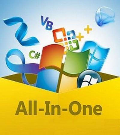 Aio Runtimes