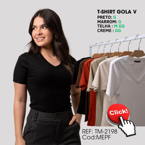 Moda Feminina Fabrica 02