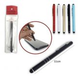 Caneta Touch Screen para Smartphone / Tablet ALTOMEX