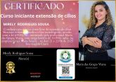 MIRELY RODRIGUES SOUSA