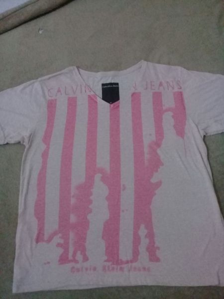 Camisa