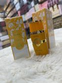 perfume arabe