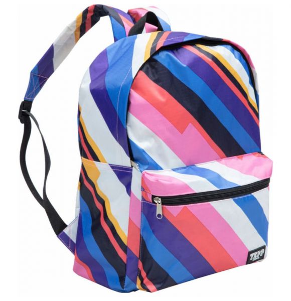 Mochila de costas YEPP