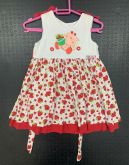 vestido22 1 ano