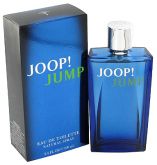 Joop! Jump Masculino